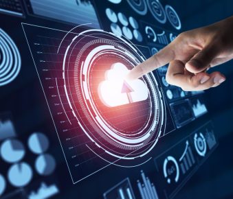 How to Ensure Regulatory Compliance in a Hybrid Cloud Environment: A Guide with Lumen21, Inc.