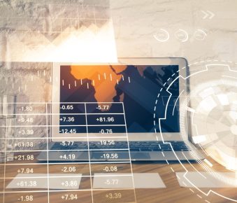Optimizing IT Infrastructure to Reduce Costs and Enhance Performance: Lumen21, Inc.’s Approach
